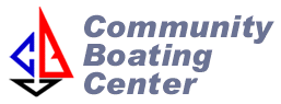 Community Boating Center, Inc.