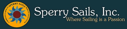 Sperry Sails