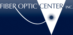 Fiber Optic Center