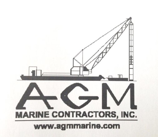 AGM Marine Contractors