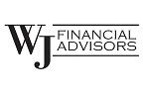 Wallace Jones Financial Advisors