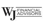 Wallace Jones Financial Advisors
