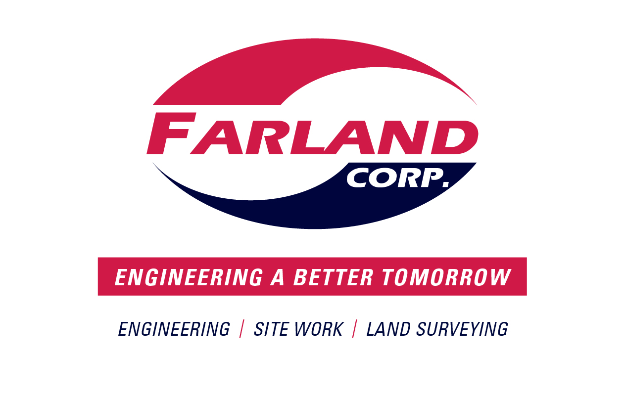 Farland Corp