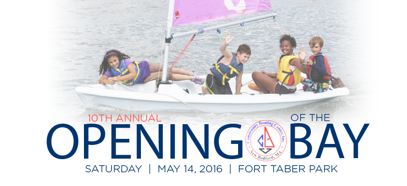 communityboatingcenter.10thbayopening.2015.layout_header