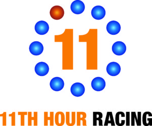 11th-hour-racing-logo