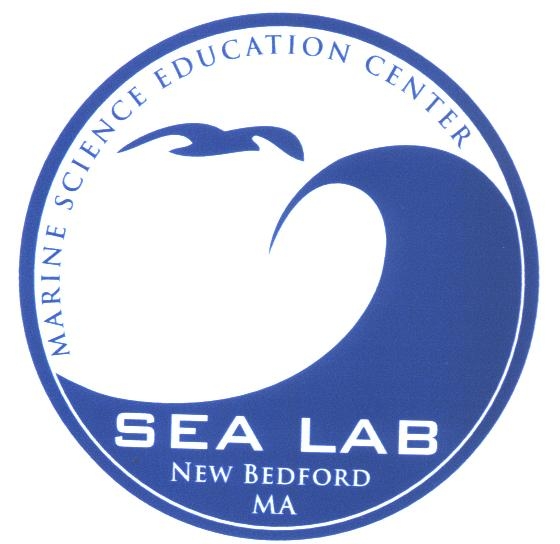 sealab