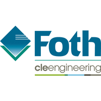 foth logo