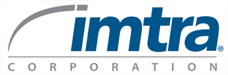 imtra corporation