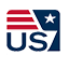 US sailing logo