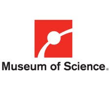 Museum of Science