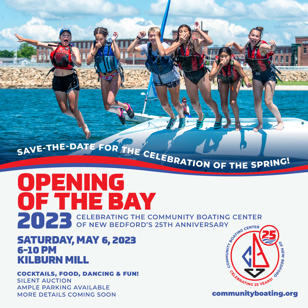 CBC25_SavetheDate-OpeningBay23