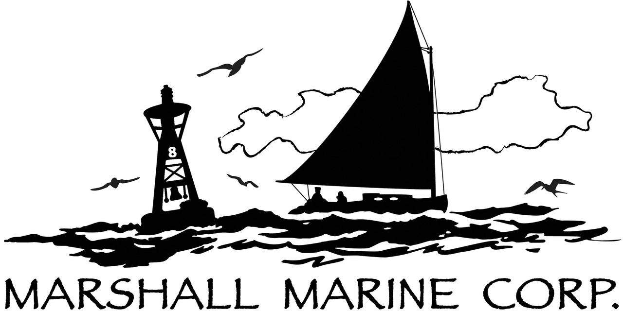 Marshall Marine