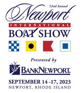 Newport boatshow-Logo-Color-with-dates