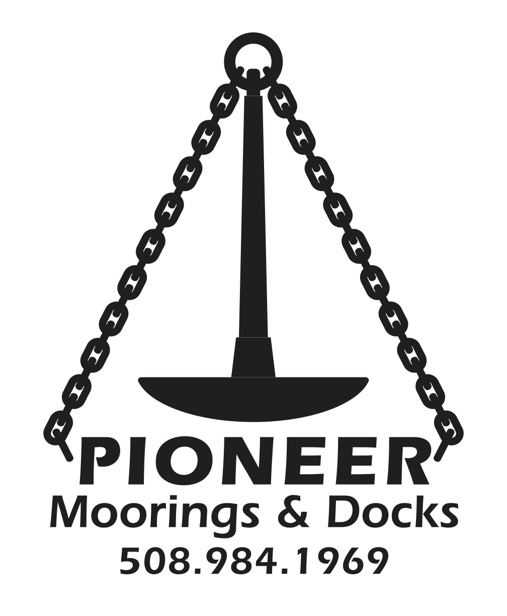 Pioneer Mooring