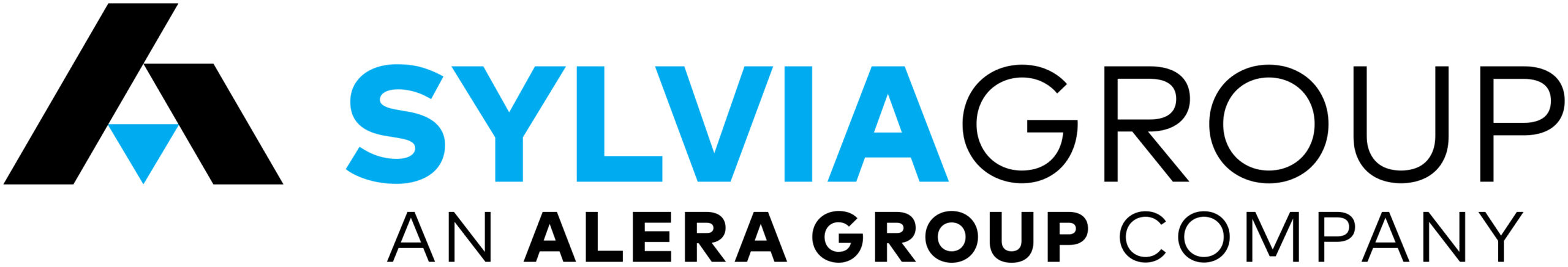 Sylvia Group