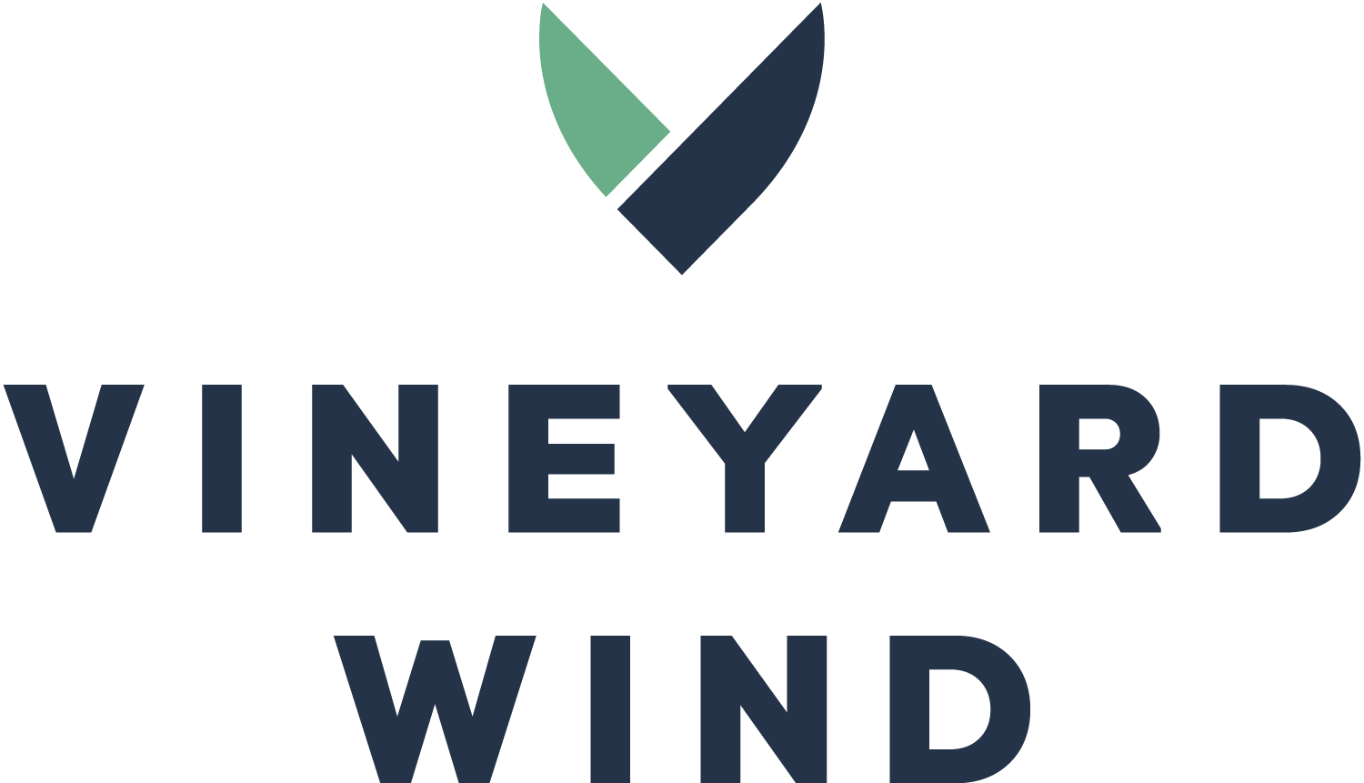 VineyardWind