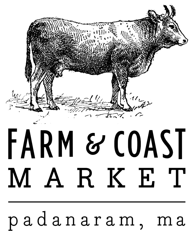 farm and coast market