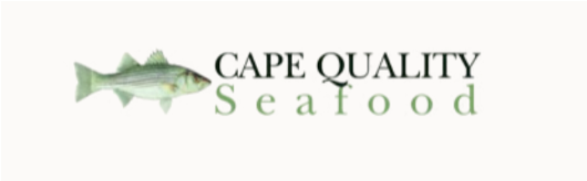 Cape Quality