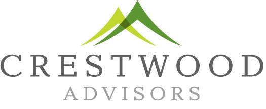 Crestwood_logo