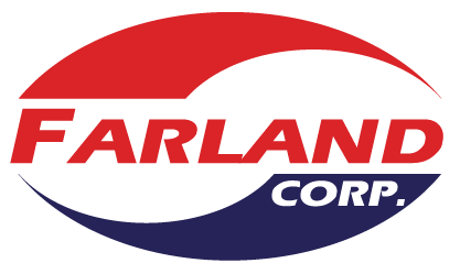 FarlandCorp_Color_logo-1