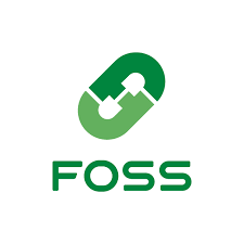 Foss