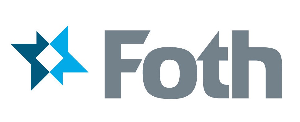 Foth updated 2025