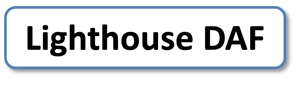 Lighthouse DAF