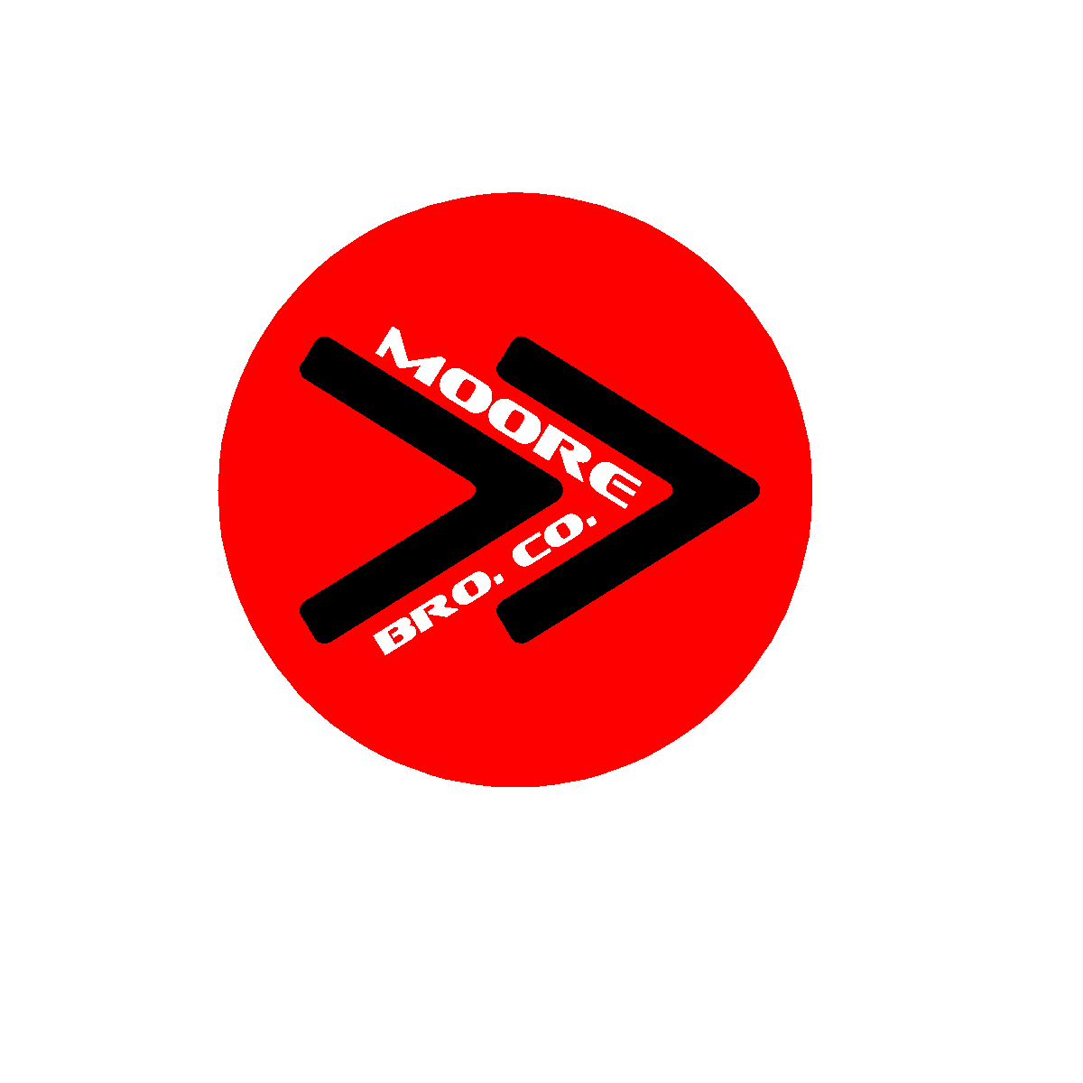 MBC Logo