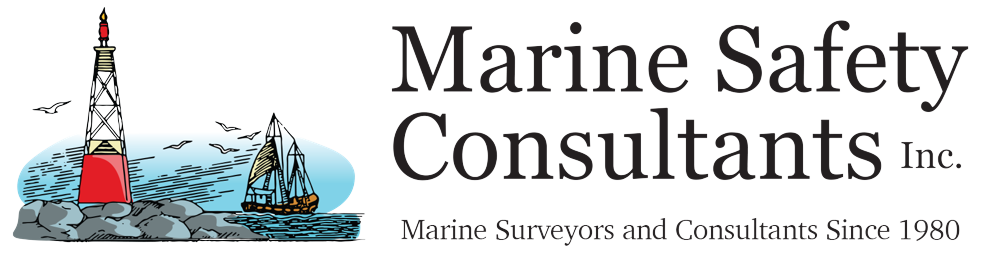 MarineSafetyLogoHorizl-2023-removebg-preview