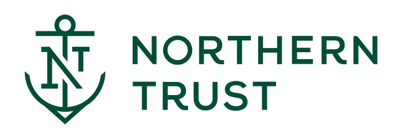 Northern Trust