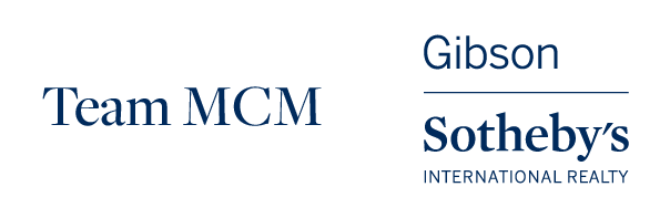 TeamMCM-GSIR_SIR Blue-LOGO