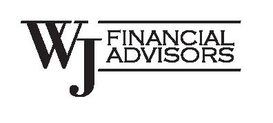 WJ Financial Advisors