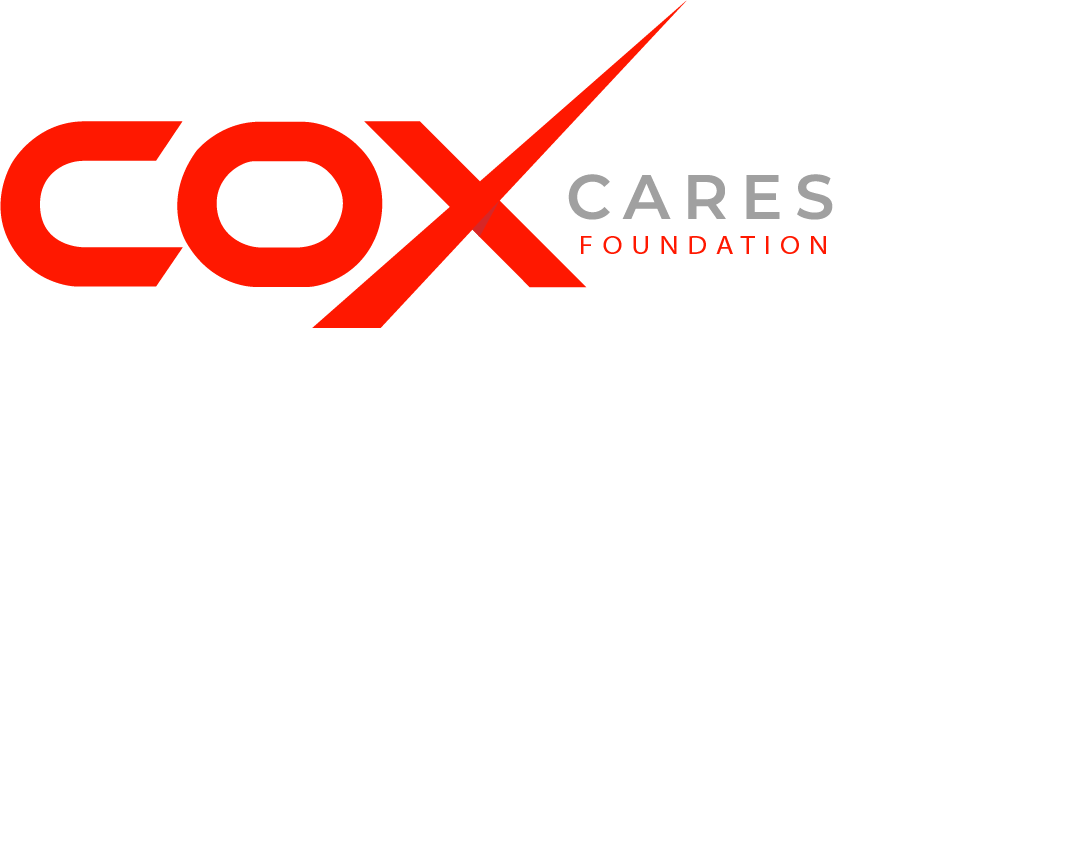 cox cares