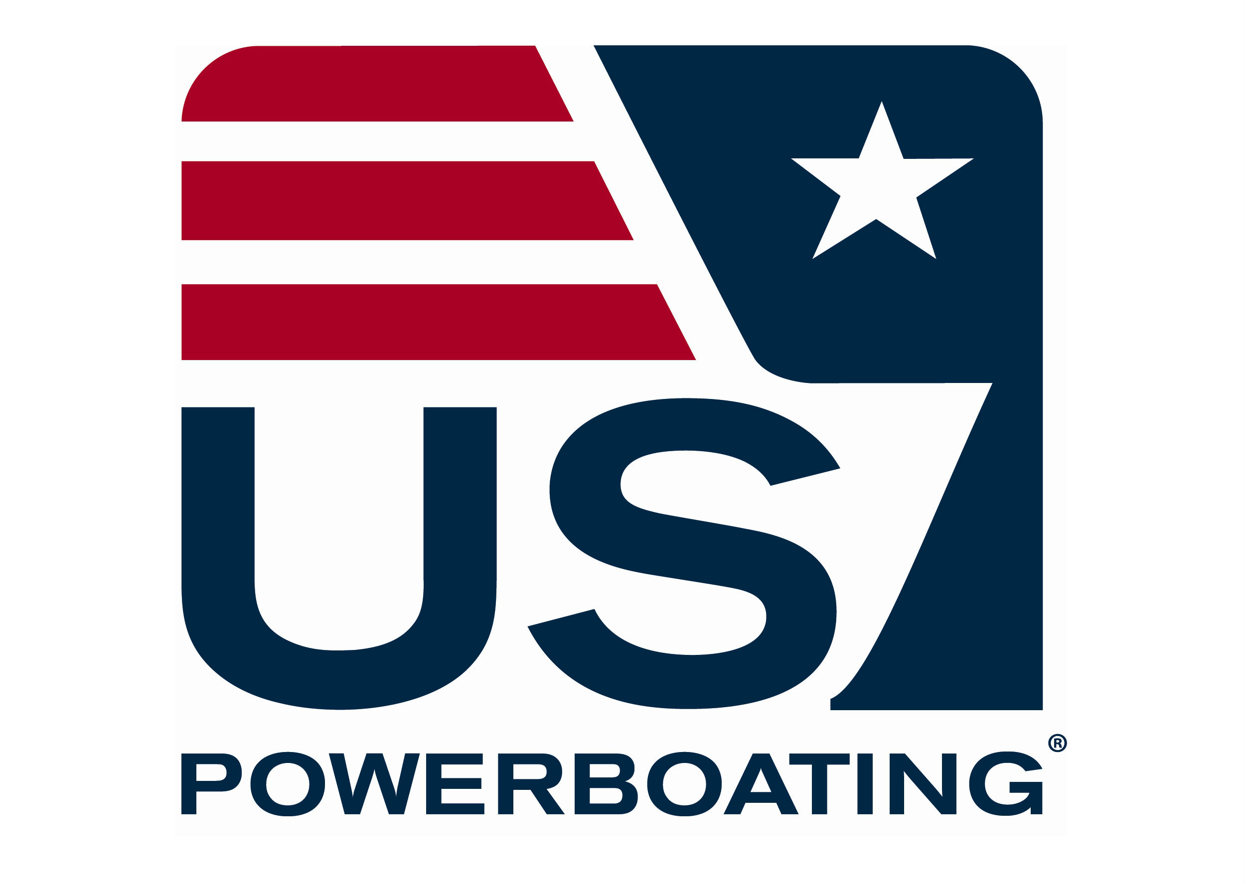 US Powerboating Courses