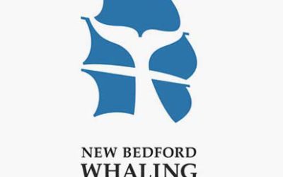 Ocean Beats with the New Bedford Whaling Museum