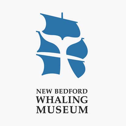 Ocean Beats with the New Bedford Whaling Museum