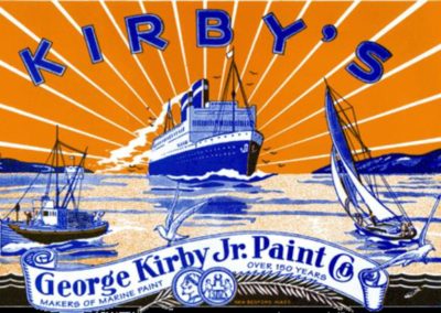 George_Kirby_Jr_Paint_Co_Logo2_grande