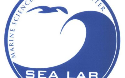 A New Sea Lab