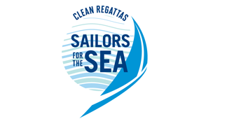 sailors for the seas logo
