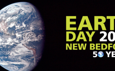 Earth Day